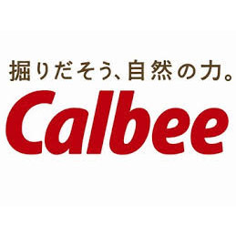 カルビー