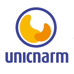 ユニチャーム